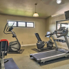 Отель Branson Condo: 1 Mi to Dolly Parton's Stampede!, фото 17