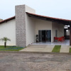 Отель Casa De Praia Luis Correia, фото 1