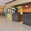 Отель La Quinta Inn & Suites by Wyndham Woodward, фото 23