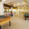 Отель Mishol Bodas Hotel & Beach Club Privado, фото 17