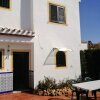 Отель House with 2 Bedrooms in Torrevieja, with Shared Pool, Enclosed Garden And Wifi - 500 M From the Bea, фото 19