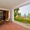 Отель Villa Cala Dell Ovo in Scopello, фото 12