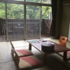 Отель Mado Onsen Ryofuso, фото 4