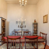 Отель Sweet Tuscany, фото 11