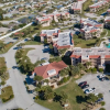 Отель Sandpiper Place, фото 20