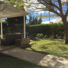 Отель Bungalow Sand & Sea Maspalomas, фото 13