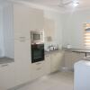 Отель Okumani Apartments, фото 5