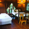 Отель Pai Treehouse Resort, фото 4