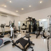 Отель Vantaris Luxury Beach Resort, фото 25