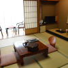 Отель Ryokan Kyo-no-yado Kagihei, фото 5