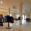 Отель Ubud Canti Accommodation, фото 9