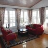 Отель Nice Home in Kvam With 4 Bedrooms and Wifi, фото 4