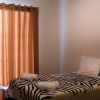 Отель Nafplion comfort apartment next to fortress of palamidi, фото 18