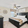 Отель HUGE 8-Bed Champions Gate Resort Home-1433RFD home, фото 7