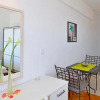 Отель Apartments Viskovic Margita, фото 4
