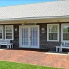 Отель Beachside on Nantucket, фото 35