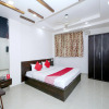 Отель OYO 14165 Hotel Blue Diamond, фото 2
