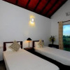 Отель Bedrock Beach Bungalow Kalpitiya, фото 2