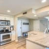 Отель Coastal Tides at Enclave 403a, фото 5