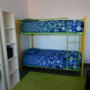 Отель Surfing Inn Peniche - Hostel, фото 4