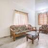 Отель Homestay near Candolim Beach, by GuestHouser 43763, фото 2