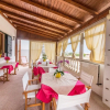 Отель B&B Pilella, фото 20