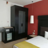 Отель The BLVD Hotel, фото 5