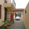 Отель Kilahia Lodge, Arusha, фото 1