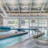 Отель Hilton Vacation Club Beachwoods Kitty Hawk, фото 27