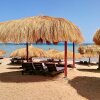Отель Caves Beach Resort Hurghada, фото 20
