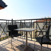 Отель Apartamenty Swinoujscie - BP Promenada, фото 23