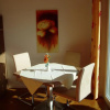 Отель Appartements Dornach, фото 15