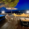 Отель Albergo Villa Marina, фото 10