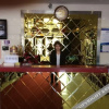 Отель Youyuan Hostel, фото 8