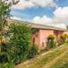 Отель Ijen Asparin Homestay, фото 9