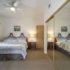 Отель River Bend Cw C109 3 Bedroom Condo by RedAwning, фото 5