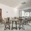 Отель Ariadne Hotel Apartments & Suites, фото 18