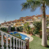 Отель Villa Jara Canovas Nerja, фото 14