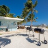 Отель Sunset Beach Resort, фото 18