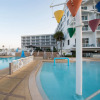 Отель Springhill Suites Pensacola Beach, фото 32