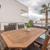 Отель R64 - Casa Brown in Calafell, фото 28