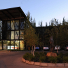 Отель aha Bloemfontein, фото 17