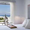 Отель Belvedere Mykonos - Main Hotel Rooms &Suites, фото 26