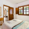 Отель Casa Angeles 1, фото 5