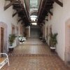 Отель Posada Morelos, фото 15