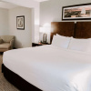Отель Wingate by Wyndham Chantilly / Dulles Airport, фото 2