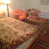 Отель Tulipános Ház, фото 4