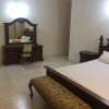 Отель Inviting 3-bed House in Accra, фото 3