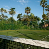 Sports
