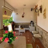 Отель Lodico Country House, фото 15